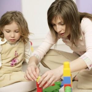Совместные занятия придать навыки лидерство ребенку, воспитанием
